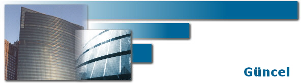G�ncel