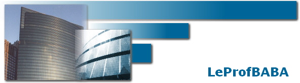 LeProfBABA
