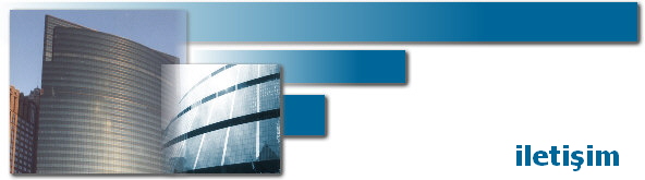 ileti?im